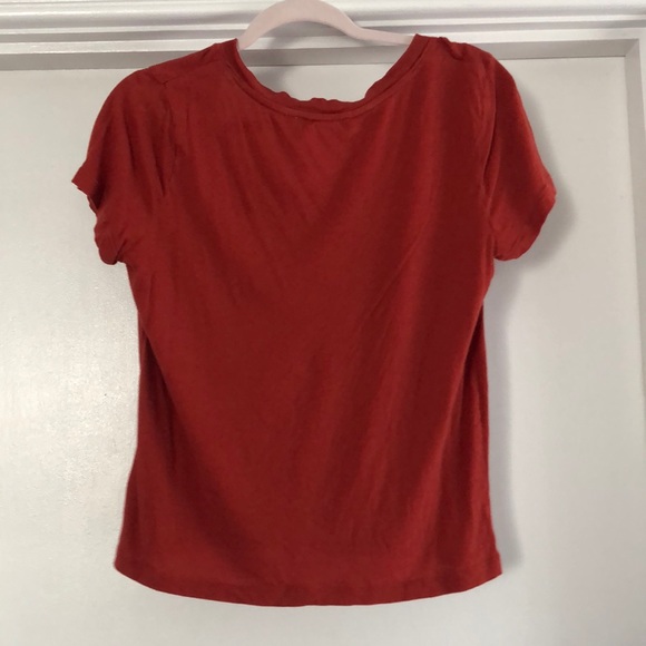 Short sleeve shirt - Picture 2 of 3